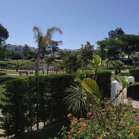 Apartamento playa Islantilla Exterior foto